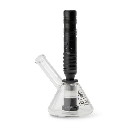 Hizen - Vaporizer Bong (18,8 mm)