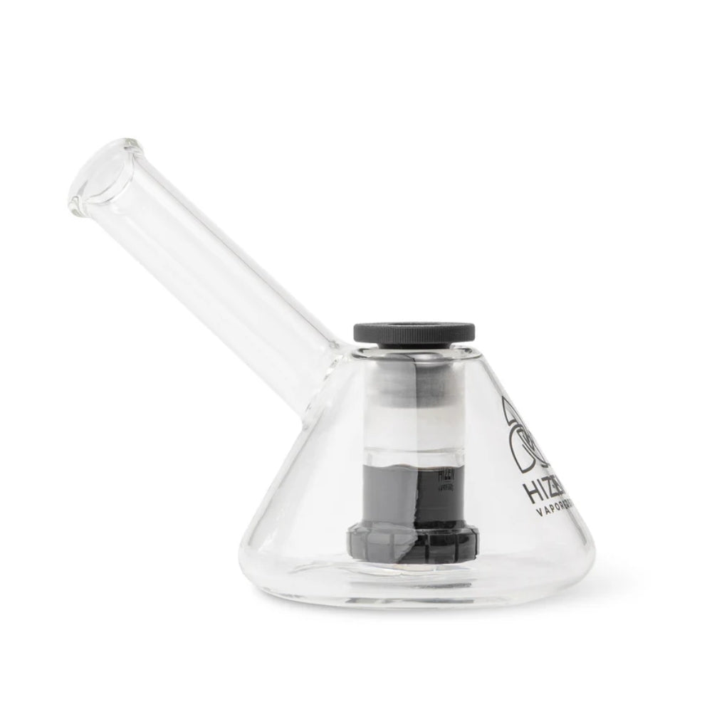 Hizen - Vaporizer Bong (18,8 mm)