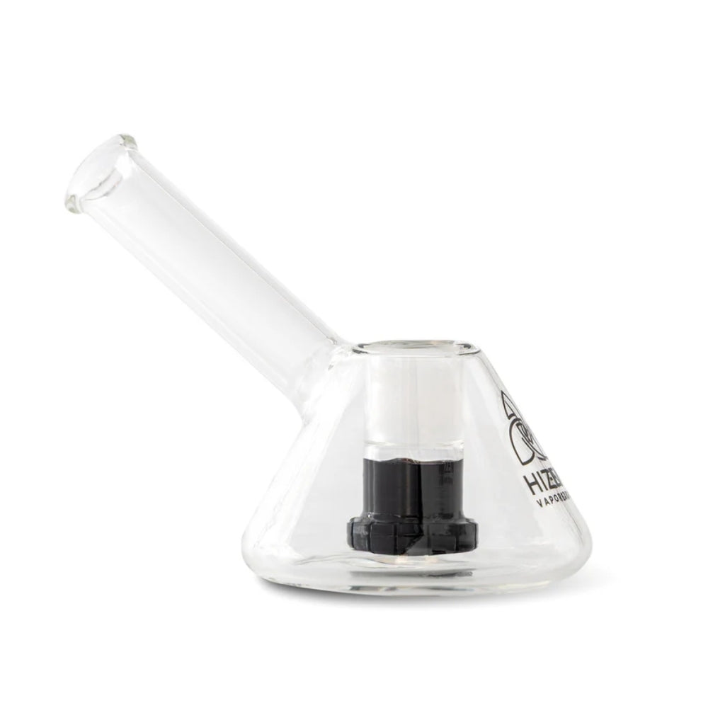 Hizen - Vaporizer Bong (18,8 mm)