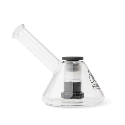 Hizen - Vaporizer Bong (18,8 mm)