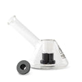 Hizen - Vaporizer Bong (18,8 mm)