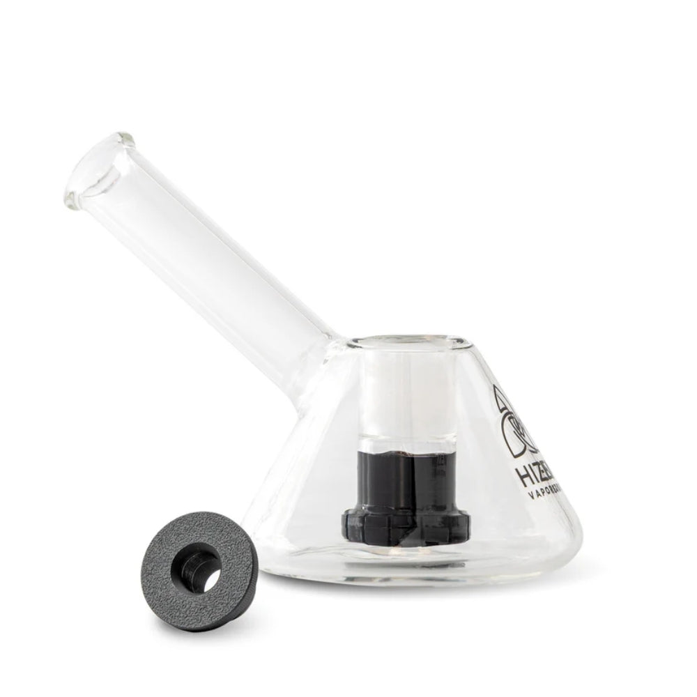 Hizen - Vaporizer Bong (18,8 mm)