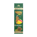 King Palm Hemp Wraps + Tips (2 Stück) King Palm