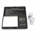 Digitalwaage Joshs Z 200g / 0,01g inkl. Justiergewicht