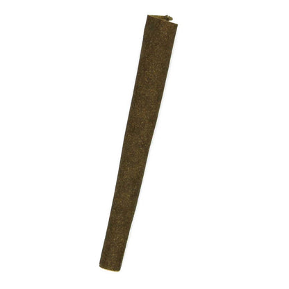 Juicy Jays Hemp Wraps Eldorado 2er Pack