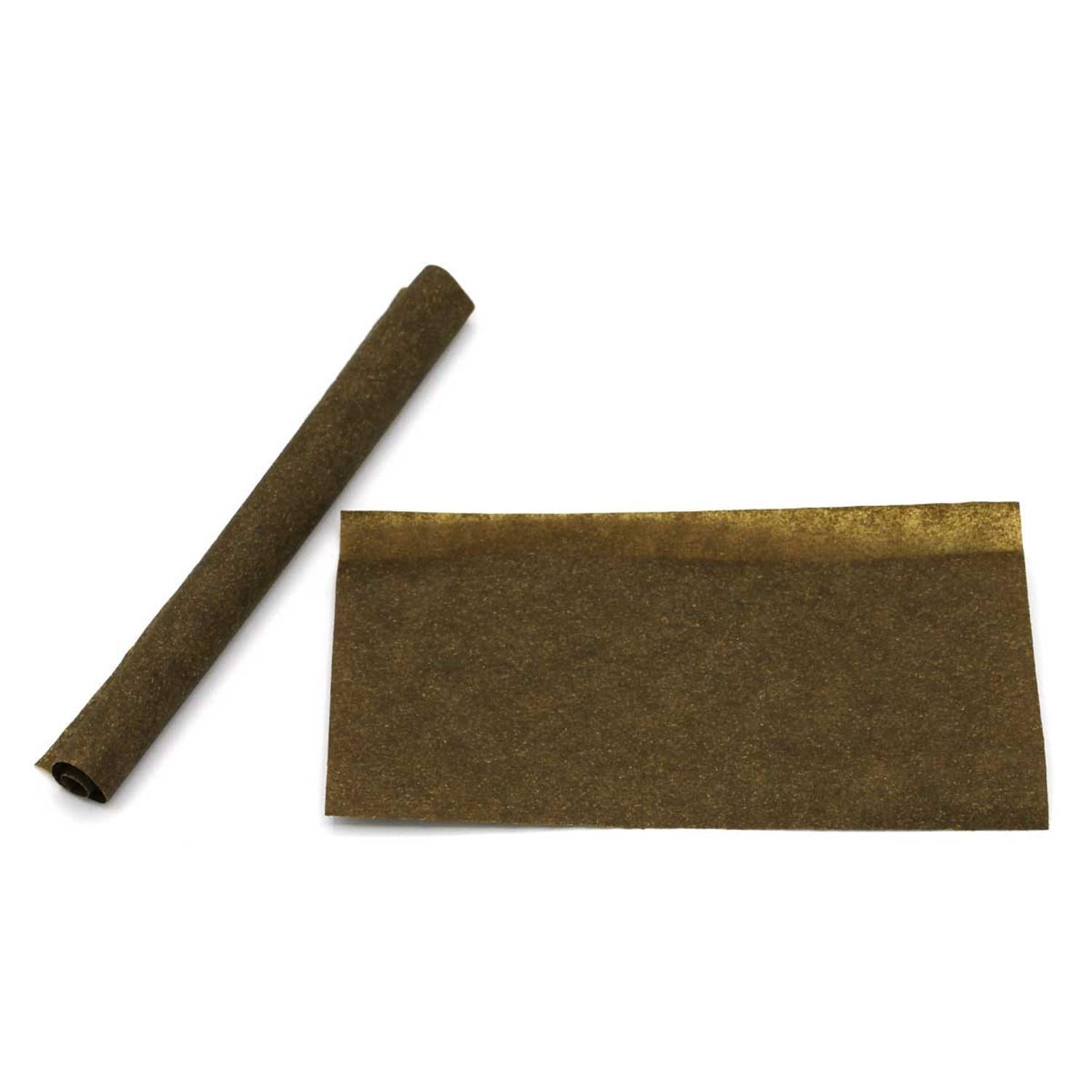 Juicy Jays Hemp Wraps Original 2er Pack