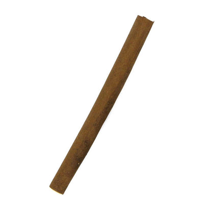 Juicy Jays Blunt Wham Bam 2er Pack
