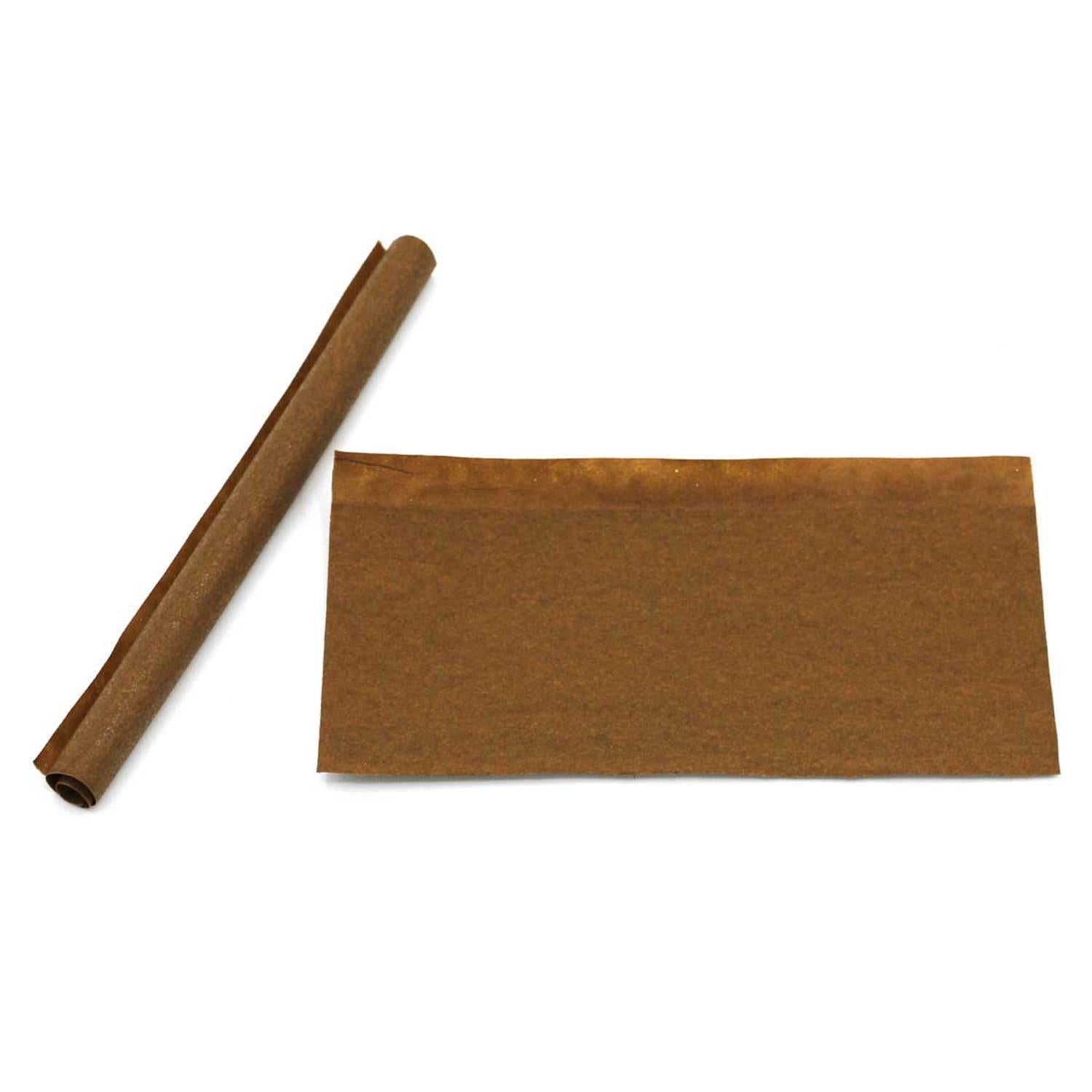 Juicy Jays Blunt Wham Bam 2er Pack