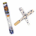 Juicy Jones Blackberry 2 vorgedrehte Joints mit Holz-Tip – Juicy Jay’s