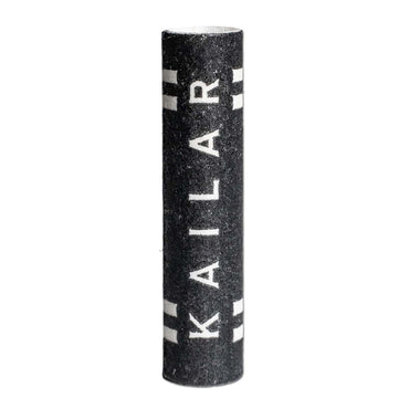 Kailar Aktivkohlefilter 9mm Cellulose schwarz (420 Stück)