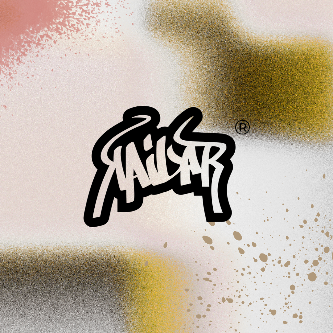 Kailar Filter