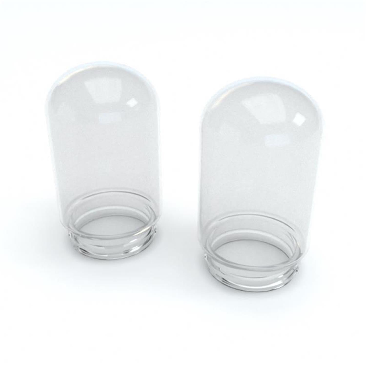 Stündenglass Compact Gravity Infuser 360 Grad Bong - Pink