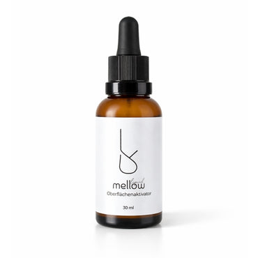 Liquid Mellow - Oberflächenaktivator 30ml