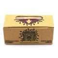 Medusafilters Paper Rolls unbleached 5m x 4cm