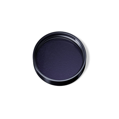Miron Violettglas 100 ml Weithalsdose "Sirius" mit Deckel