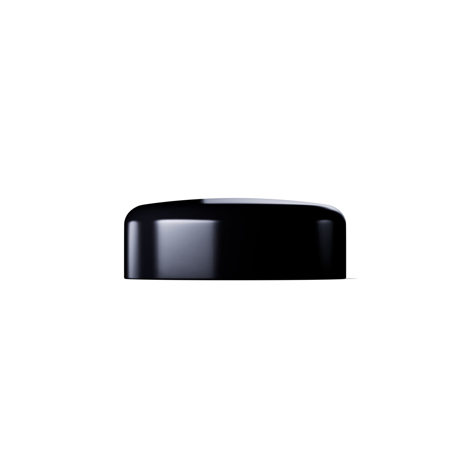 Miron Violettglas 100 ml Weithalsdose "Sirius" mit Deckel