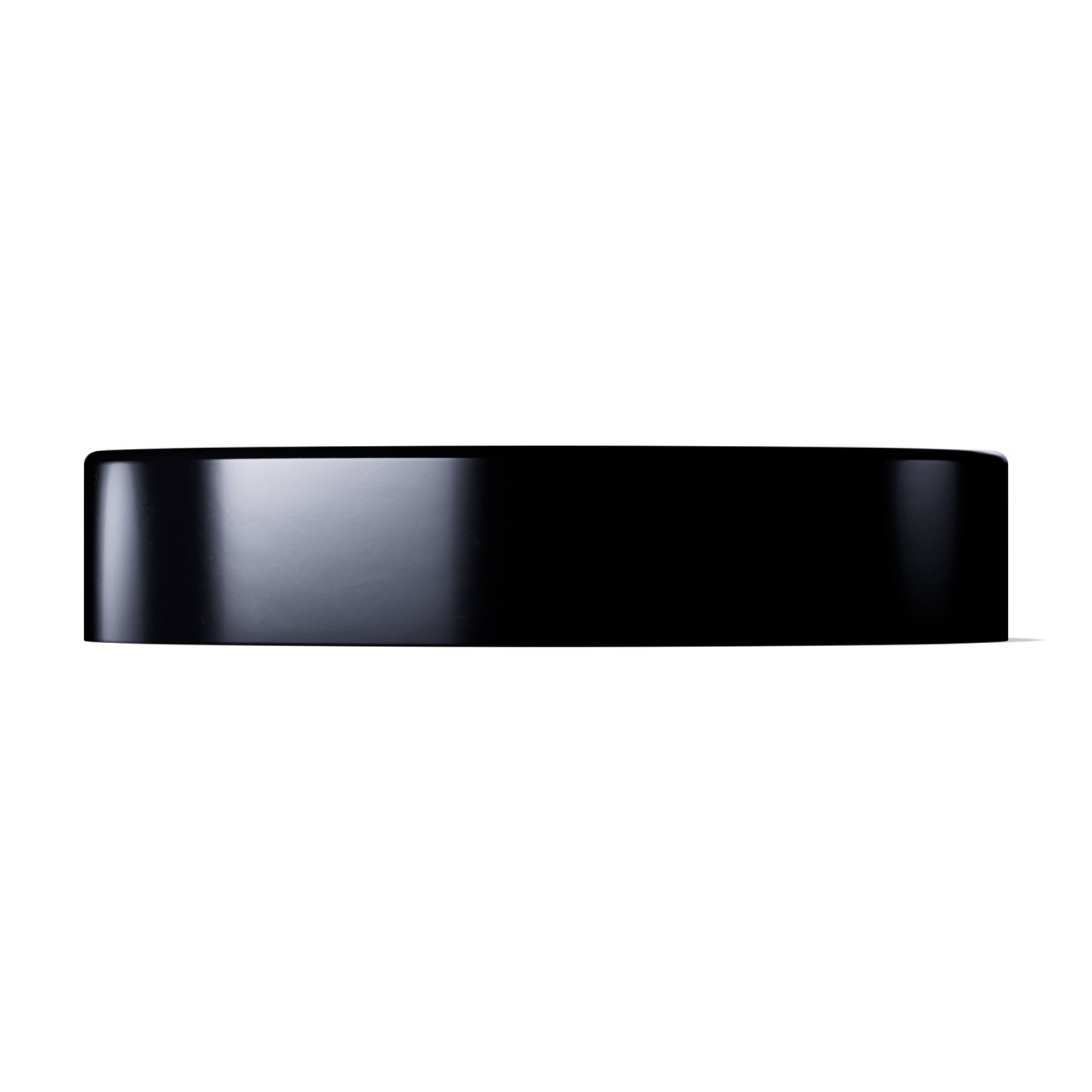 Miron Violettglas 200 ml Weithalsdose "Sirius" mit Deckel
