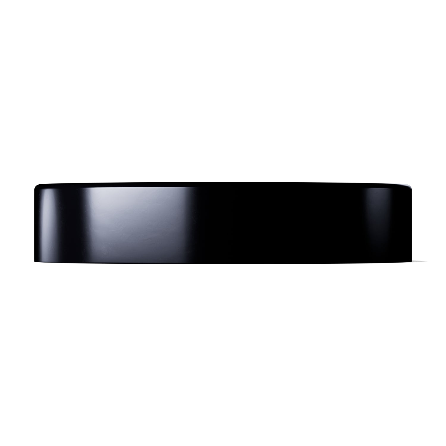 Miron Violettglas 200 ml Weithalsdose "Sirius" mit Deckel