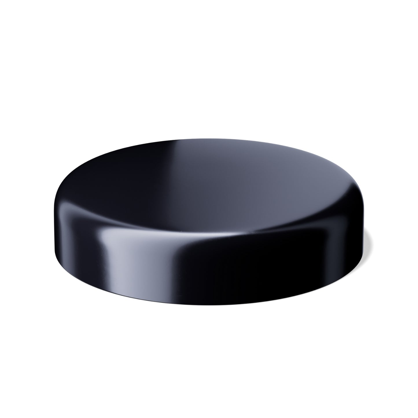 Miron Violettglas 1000 ml Weithalsdose "Saturn" mit Deckel