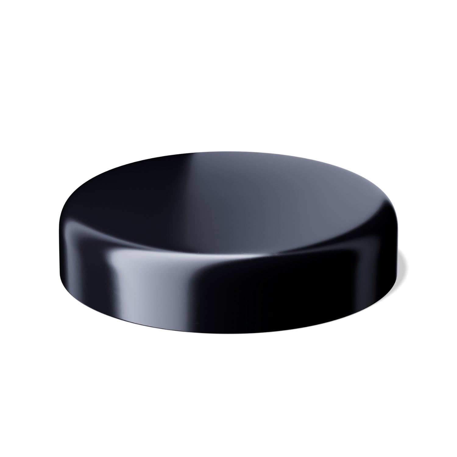 Miron Violettglas 1000 ml Weithalsdose "Saturn" mit Deckel