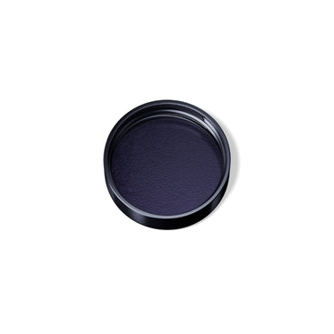 Miron Violettglas 100 ml Weithalsglas "Saturn" Schmal mit Deckel