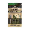 King Palm King Rolls (5 Stück)