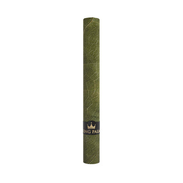 King Palm Mini Natural (25 Stück)