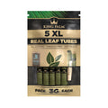 King Palm XL Rolls (5 Stück)