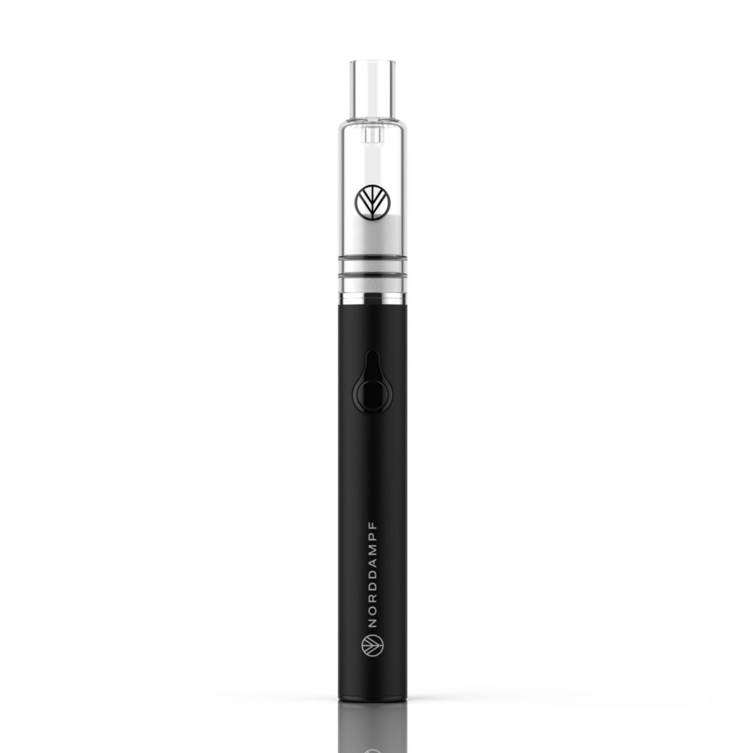 Norddampf Dab Pen