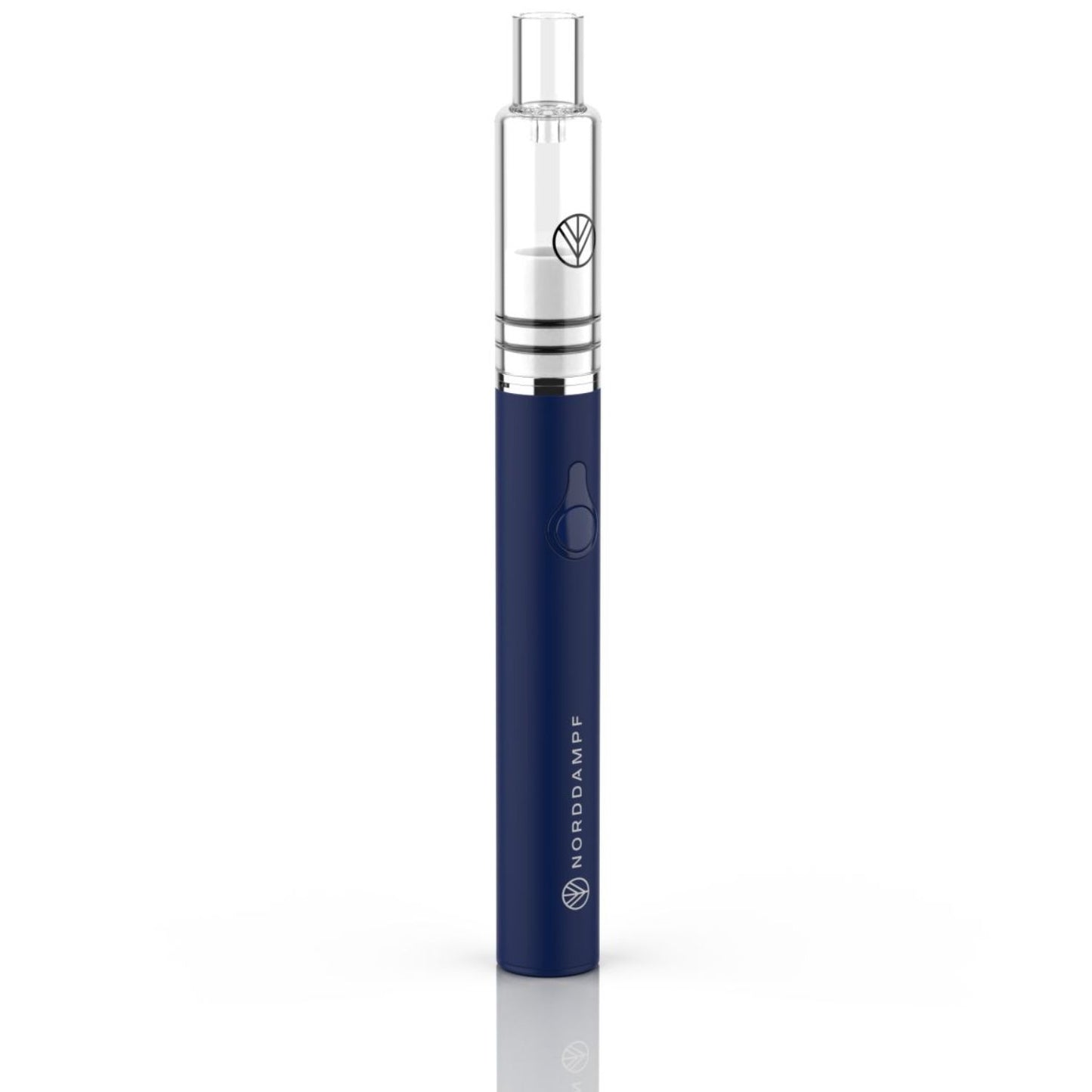 Norddampf Dab Pen