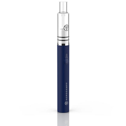 Norddampf Dab Pen