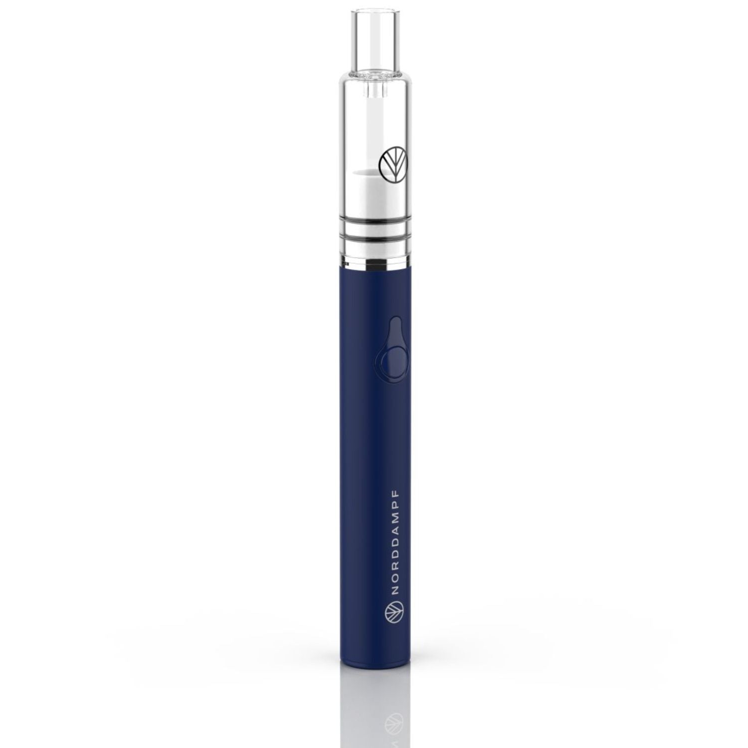 Norddampf Dab Pen