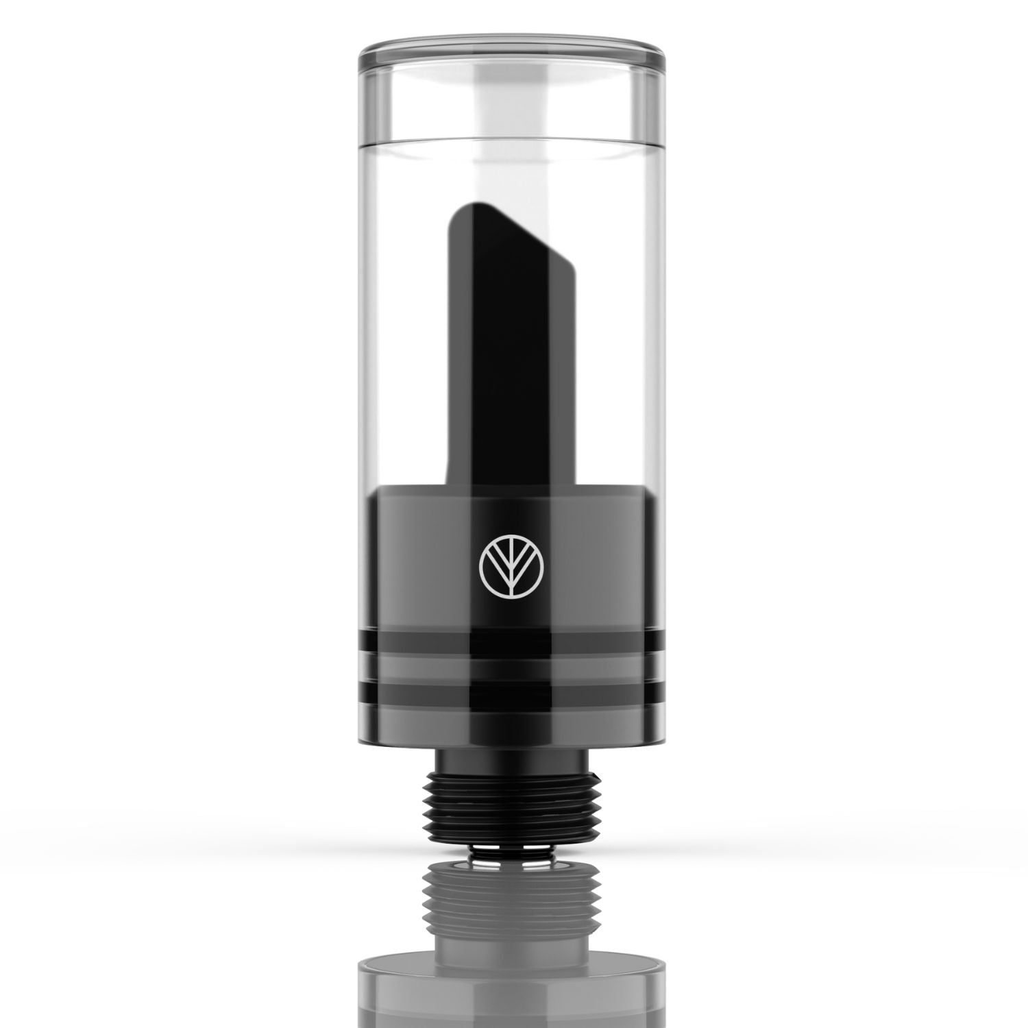 Norddampf Dab Pen - Hot Knife