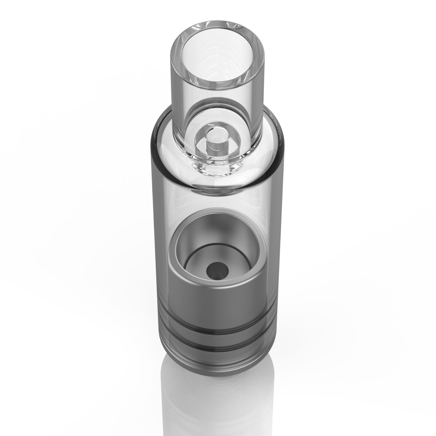 Norddampf Dab Pen - Mini Atomizer