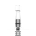 Norddampf Dab Pen - Mini Atomizer
