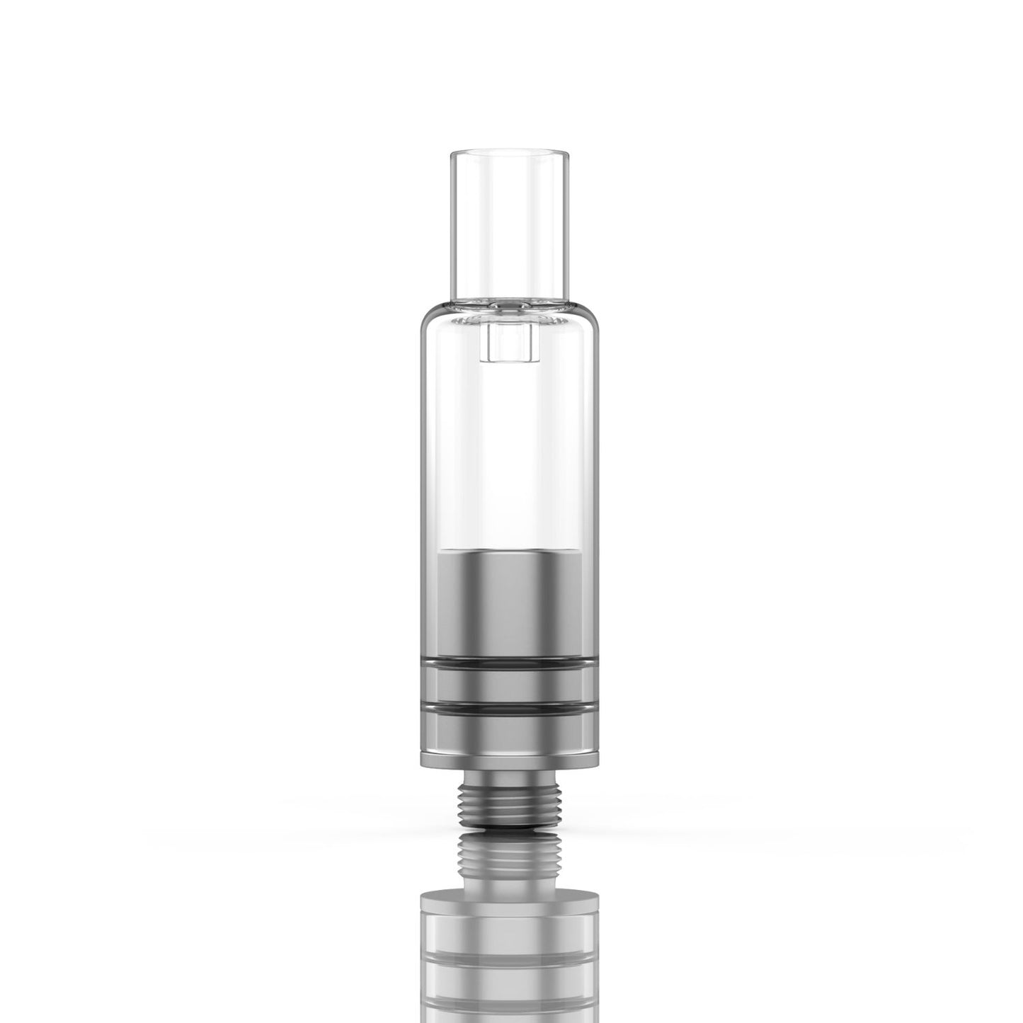 Norddampf Dab Pen - Mini Atomizer
