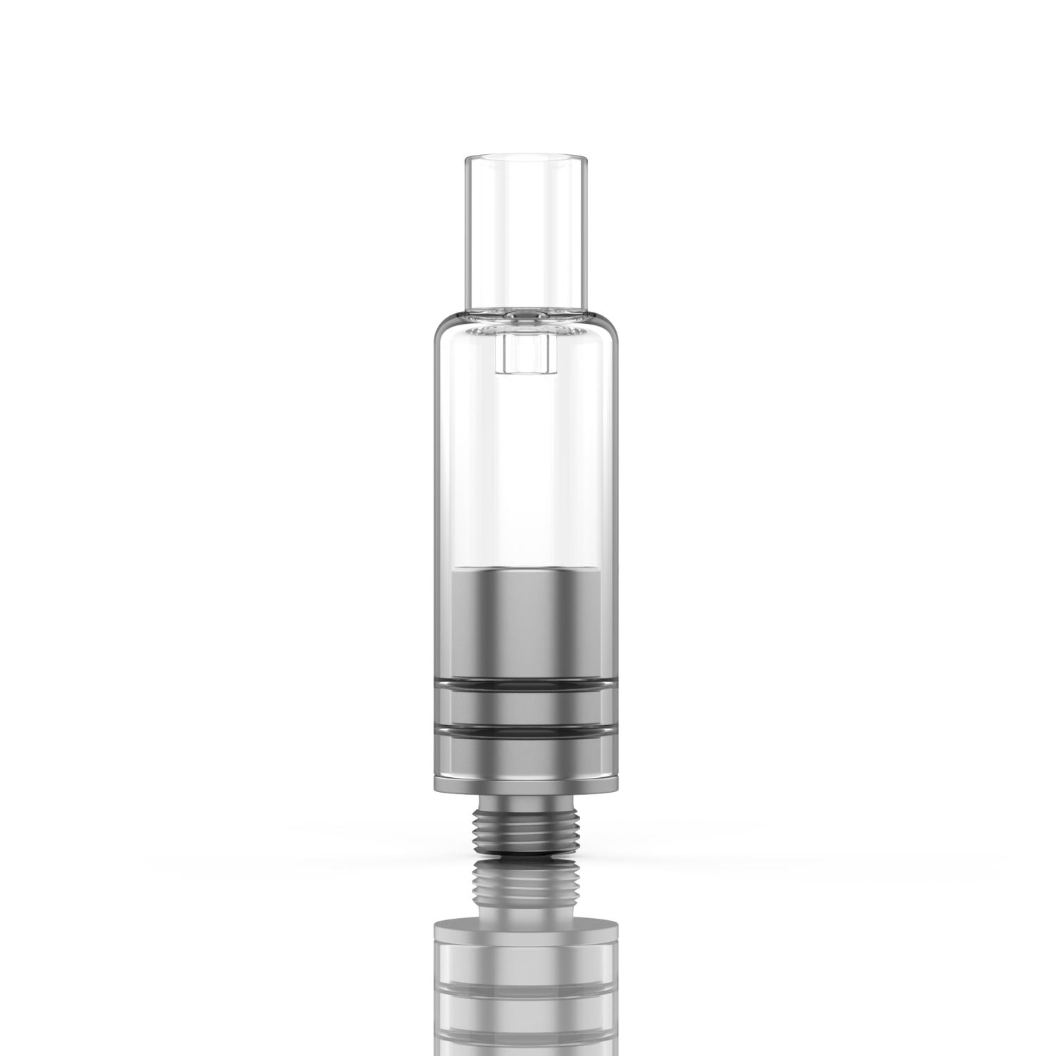 Norddampf Dab Pen - Mini Atomizer