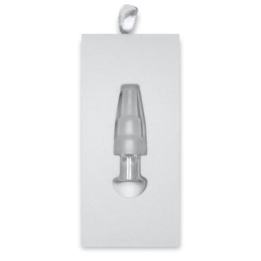 Norddampf Relict - Bong Adapter 14/18 mm