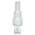 Norddampf Relict - Bong Adapter 14/18 mm