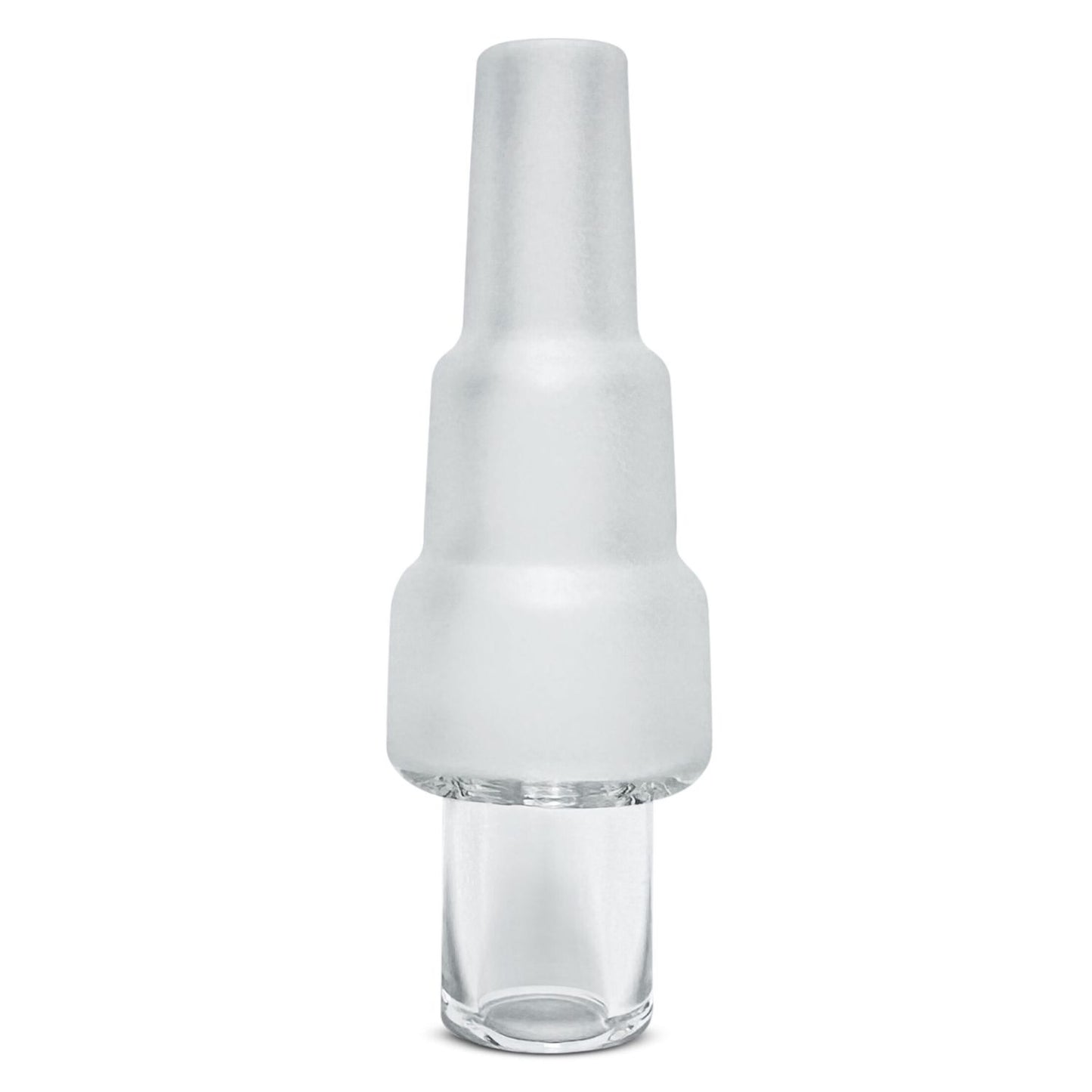 Norddampf Relict - Bong Adapter 14/18 mm