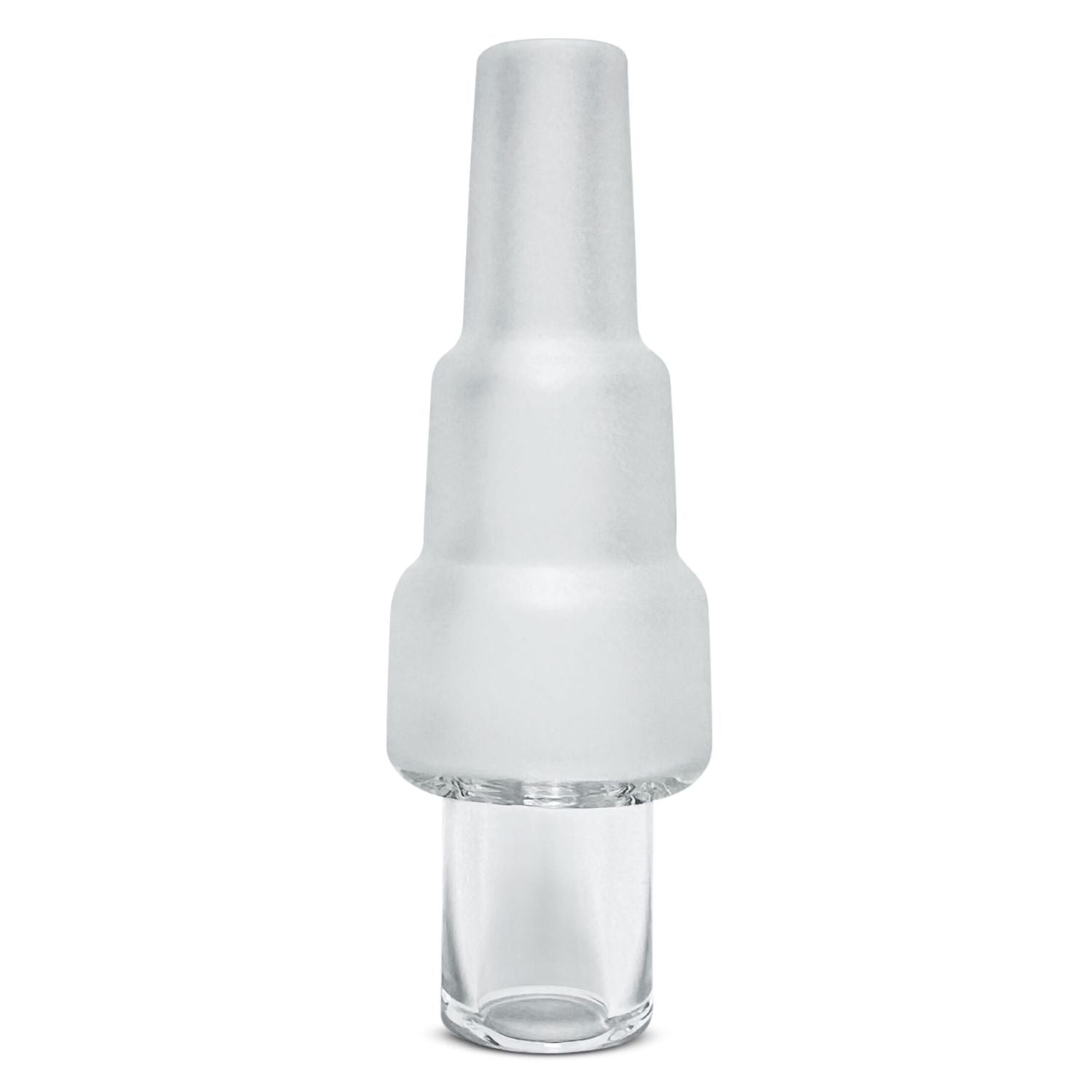 Norddampf Relict - Bong Adapter 14/18 mm