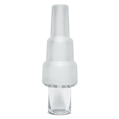 Norddampf Relict - Bong Adapter 14/18 mm