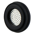 Norddampf Relict - Strainer mit Silikoneinsatz