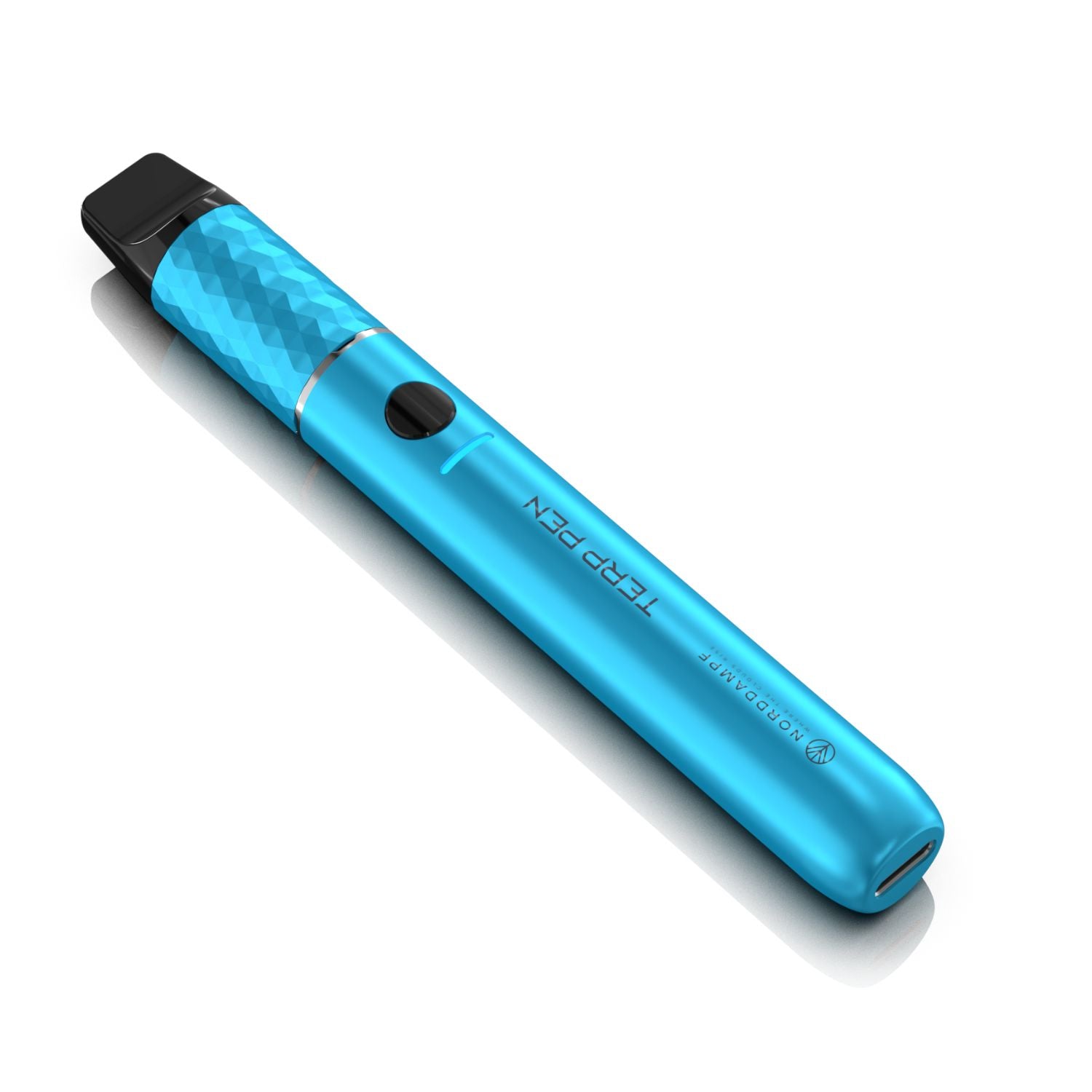 Norddampf Terp Pen