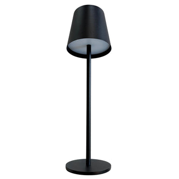 OCB High Light Tischlampe akkubetrieben 3-Stufen