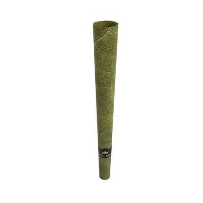 King Palm PreRolled Palm Cones (3 Stück) - Natural