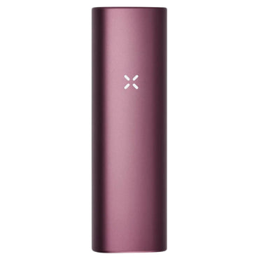 PAX Plus Herb & Concentrates Vaporizer (4 Farben)