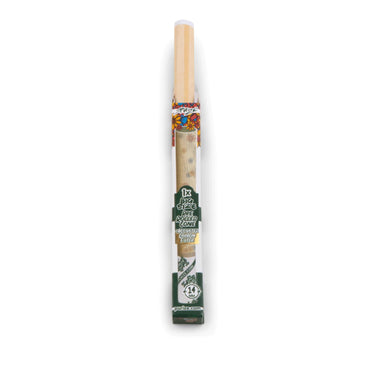 PURIZE PreRolled Cones Big Size (1 Stück)