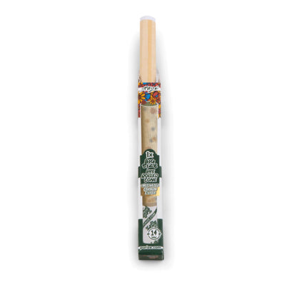 PURIZE PreRolled Cones Big Size (1 Stück)