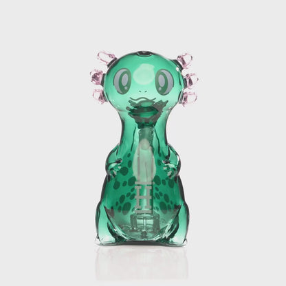 Hemper Axolotl XL Bong